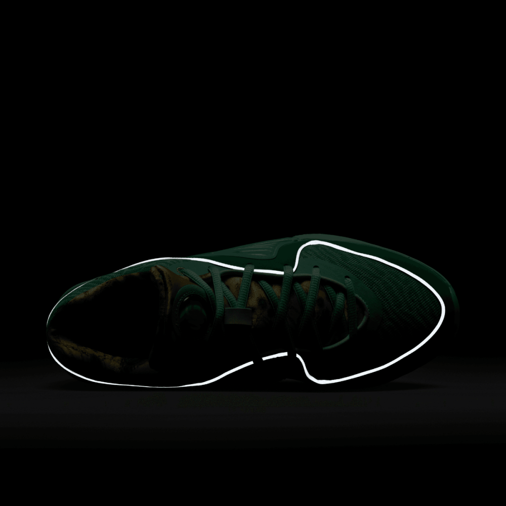 NIKE - KD16 EP Men - Rev Online