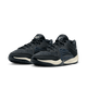 NIKE - KD16 EP Men - Rev Online
