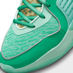 NIKE - KD16 EP Men - Rev Online