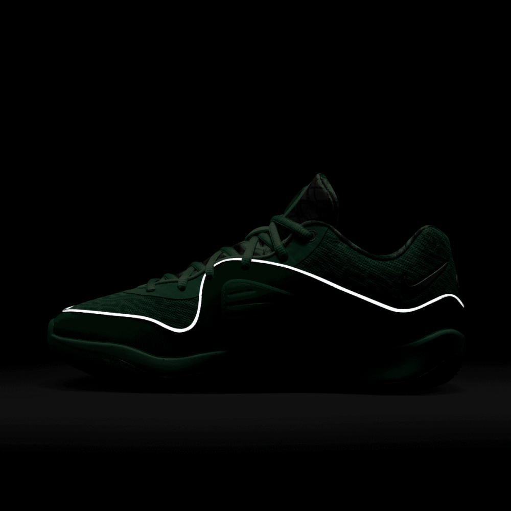 NIKE - KD16 EP Men - Rev Online