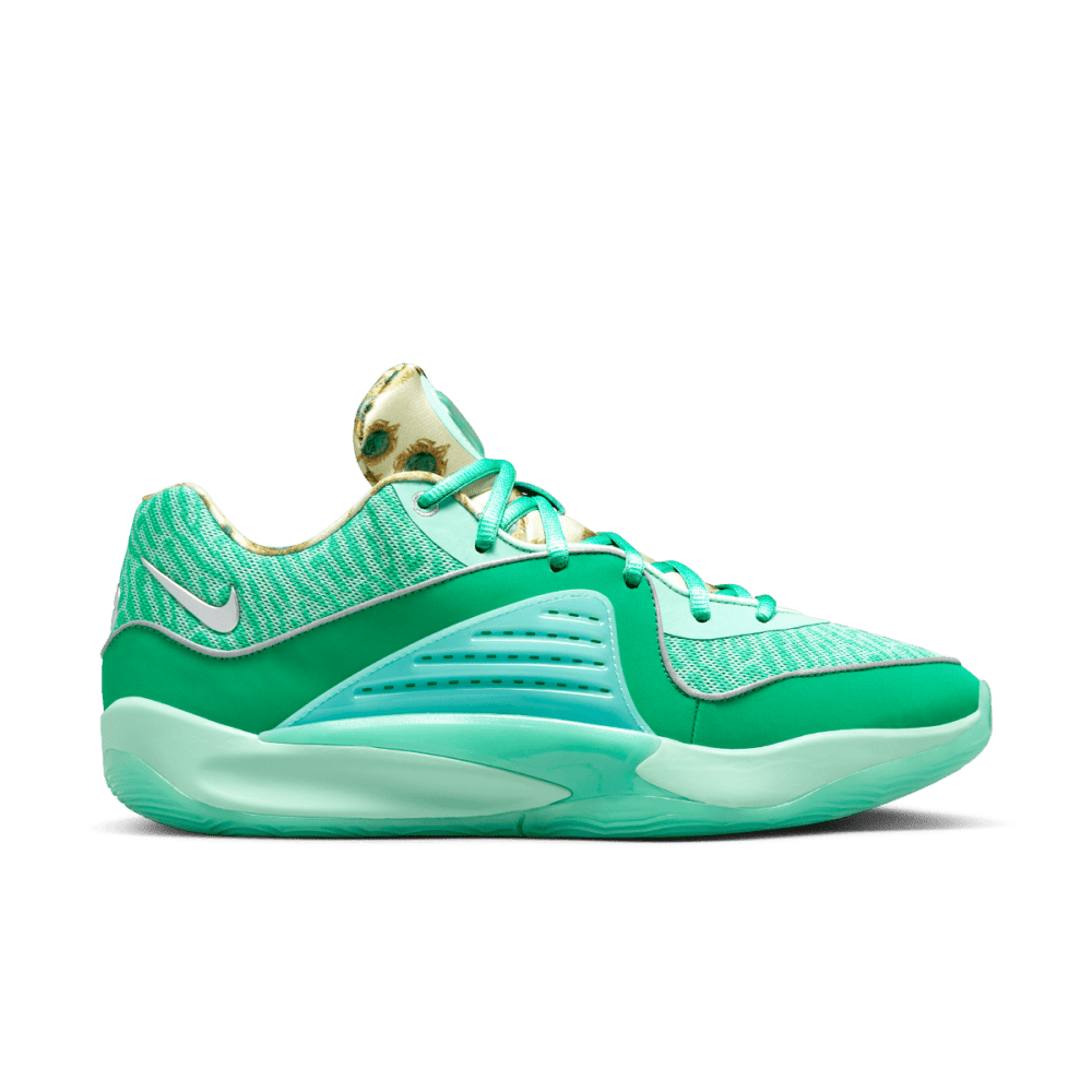 NIKE - KD16 EP Men - Rev Online