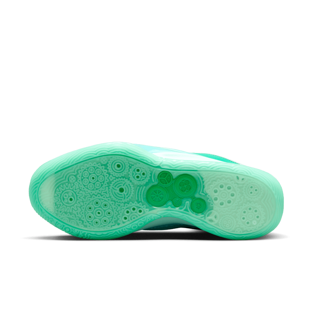 NIKE - KD16 EP Men - Rev Online