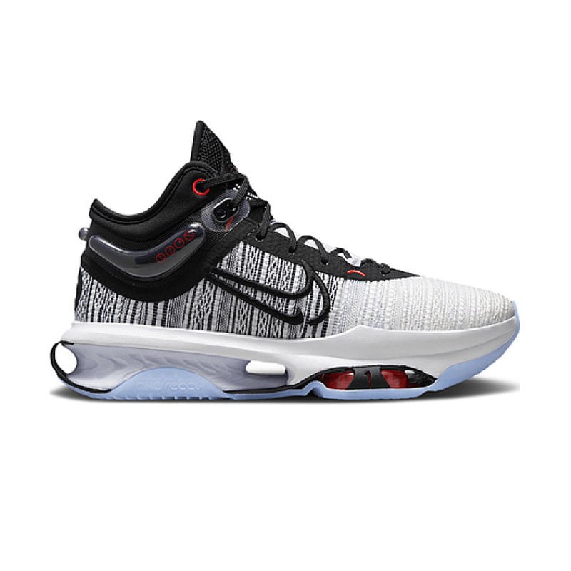 NIKE - NIKE AIR ZOOM G.T. JUMP 2 EP Men - Rev Online