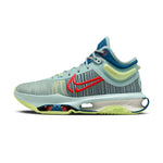 NIKE - NIKE AIR ZOOM G.T. JUMP 2 EP Men - Rev Online