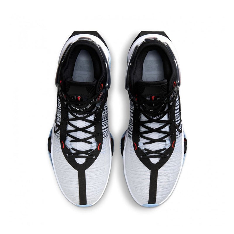 NIKE - NIKE AIR ZOOM G.T. JUMP 2 EP Men - Rev Online
