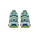NIKE - NIKE AIR ZOOM G.T. JUMP 2 EP Men - Rev Online