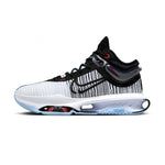 NIKE - NIKE AIR ZOOM G.T. JUMP 2 EP Men - Rev Online