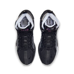 NIKE - NIKE AIR ZOOM G.T. JUMP Men - Rev Online