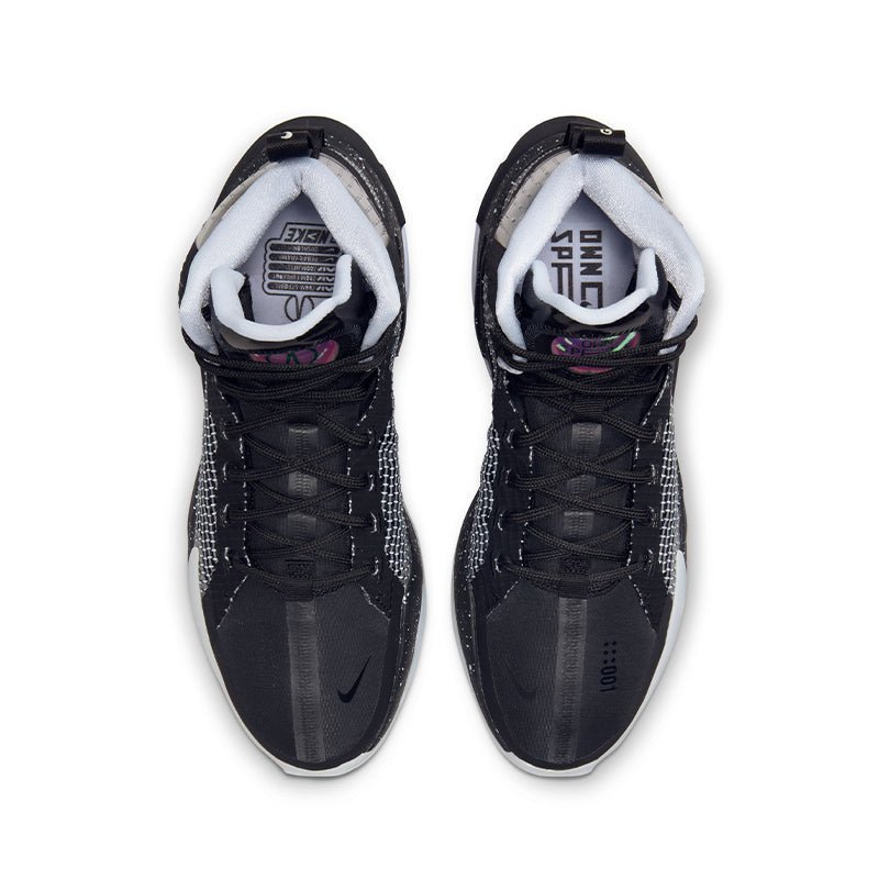NIKE - NIKE AIR ZOOM G.T. JUMP Men - Rev Online