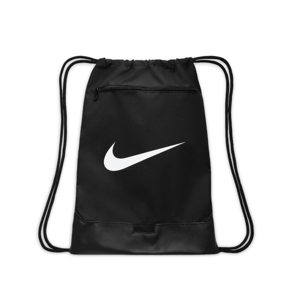 NIKE - NIKE BRASILIA 9.5 Unisex - Rev Online