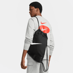 NIKE - NIKE BRASILIA 9.5 Unisex - Rev Online