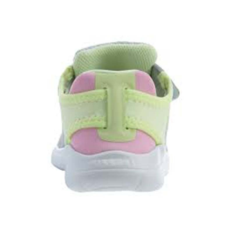 NIKE - NIKE FREE RN 2018 (PSV) - Rev Online