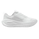 NIKE NIKE VOMERO PLUS รองเท้าวิ่งถนนผู้หญิง - Rev Online