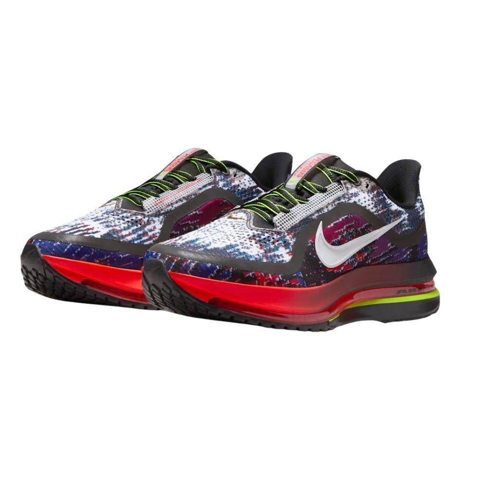 NIKE PEGASUS PREMIUM รองเท้าวิ่งถนนผู้ชาย - Rev Online