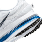 NIKE PEGASUS PREMIUM รองเท้าวิ่งถนนผู้ชาย - Rev Online