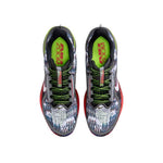 NIKE PEGASUS PREMIUM รองเท้าวิ่งถนนผู้ชาย - Rev Online