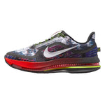 NIKE PEGASUS PREMIUM รองเท้าวิ่งถนนผู้ชาย - Rev Online