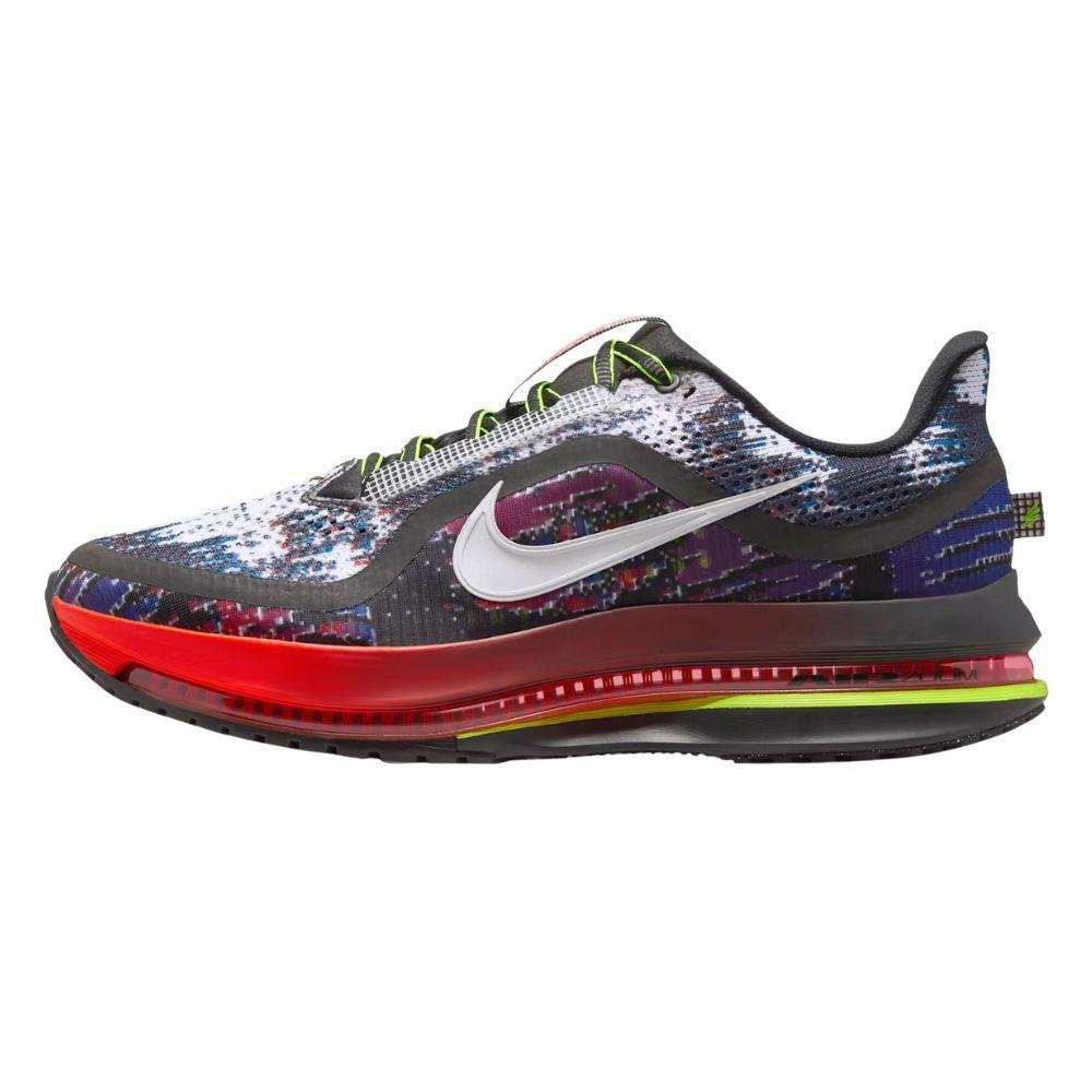 NIKE PEGASUS PREMIUM รองเท้าวิ่งถนนผู้ชาย - Rev Online
