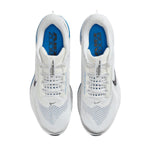 NIKE PEGASUS PREMIUM รองเท้าวิ่งถนนผู้ชาย - Rev Online