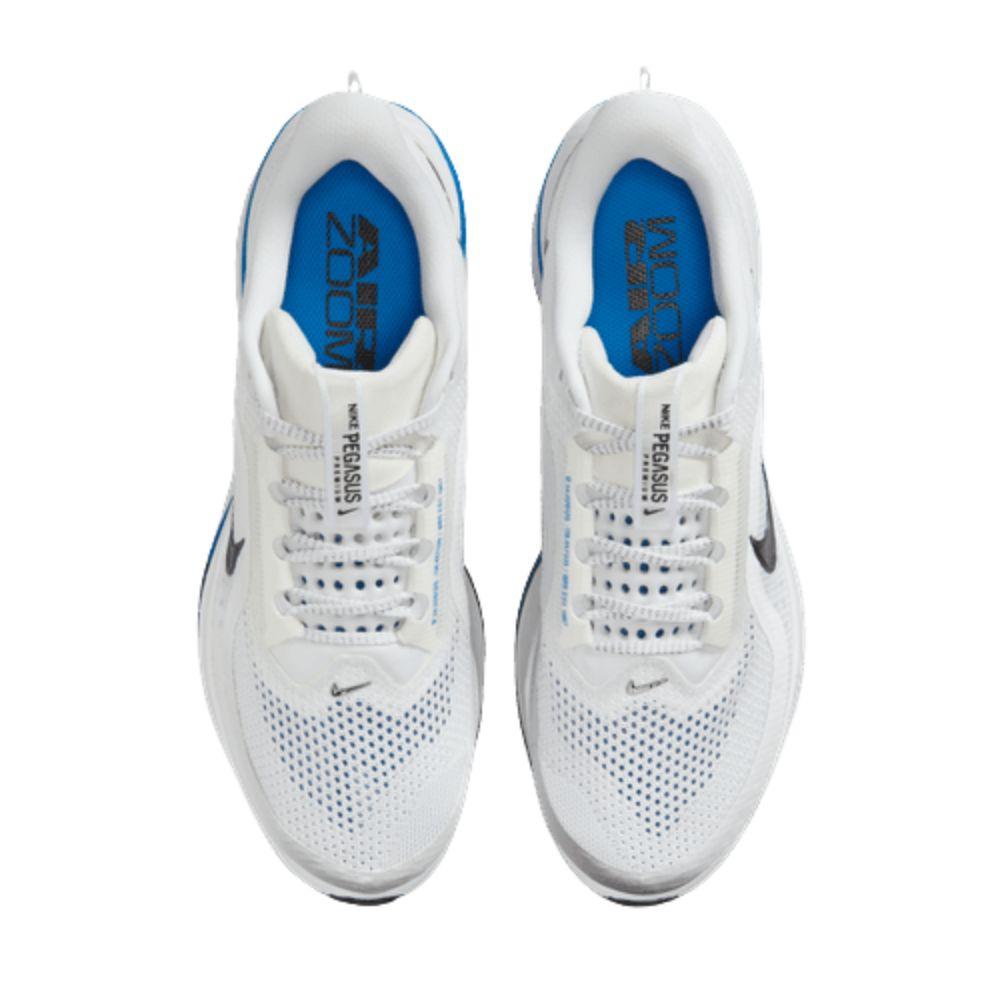 NIKE PEGASUS PREMIUM รองเท้าวิ่งถนนผู้ชาย - Rev Online