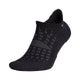 NIKE - U NK SPARK CUSH NS Unisex - Rev Online