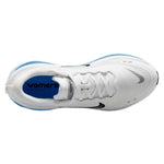 NIKE VOMERO PLUS รองเท้าวิ่งถนนผู้ชาย - Rev Online