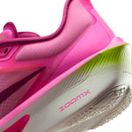 NIKE W ZOOM FLY 6 รองเท้าวิ่งถนนผู้หญิง - Rev Online