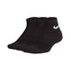 NIKE - Y NK EVERYDAY CUSH ANKLE 3PR - Rev Online