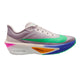 NIKE ZOOM FLY 6 EK รองเท้าวิ่งถนนผู้ชาย - Rev Online