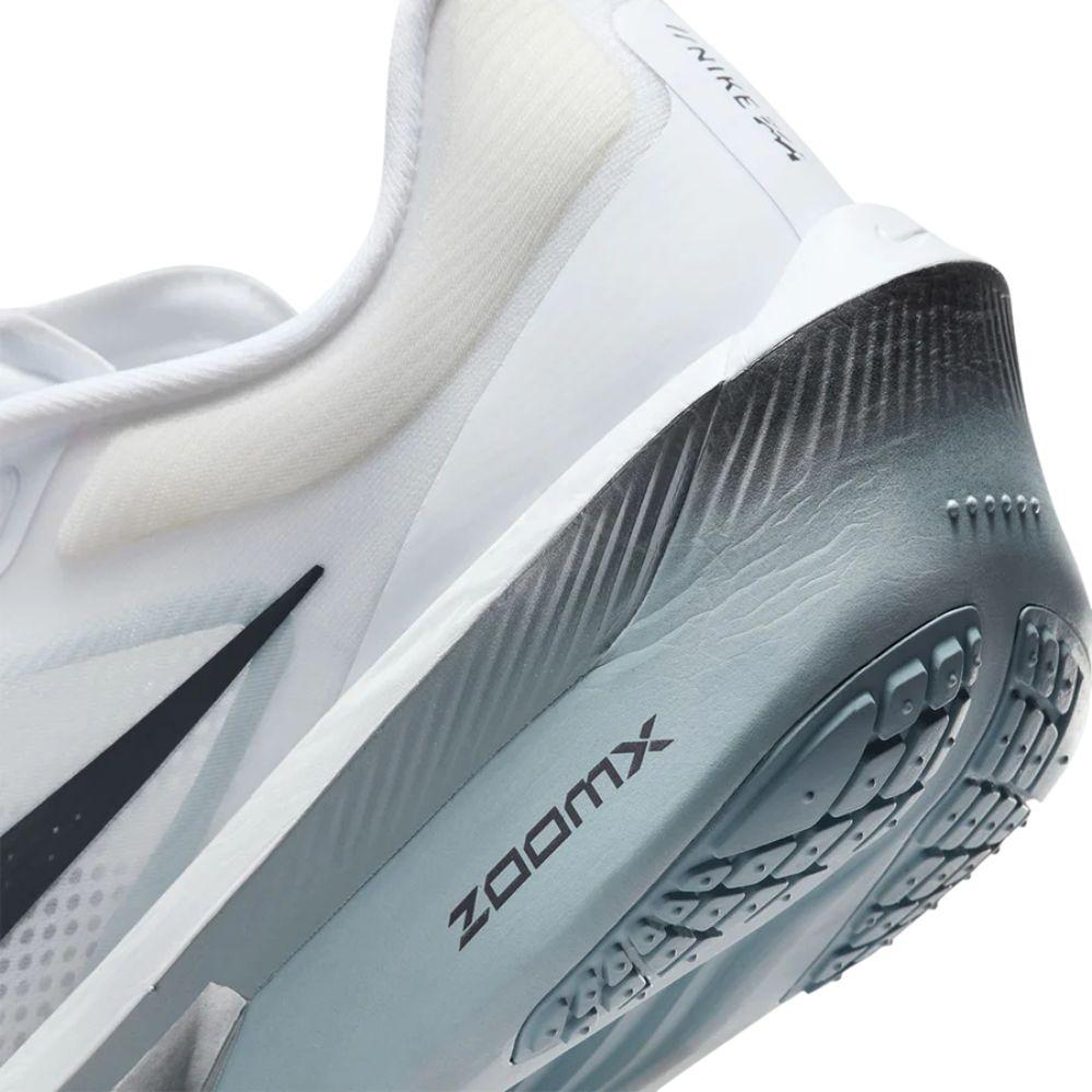NIKE ZOOM FLY 6 รองเท้าวิ่งถนนผู้ชาย - Rev Online
