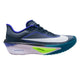 NIKE ZOOM FLY 6 รองเท้าวิ่งถนนผู้ชาย - Rev Online