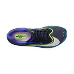 NIKE ZOOM FLY 6 รองเท้าวิ่งถนนผู้ชาย - Rev Online