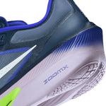 NIKE ZOOM FLY 6 รองเท้าวิ่งถนนผู้ชาย - Rev Online