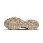 NIKE - ZOOM LEBRON NXXT GEN EP Men - Rev Online