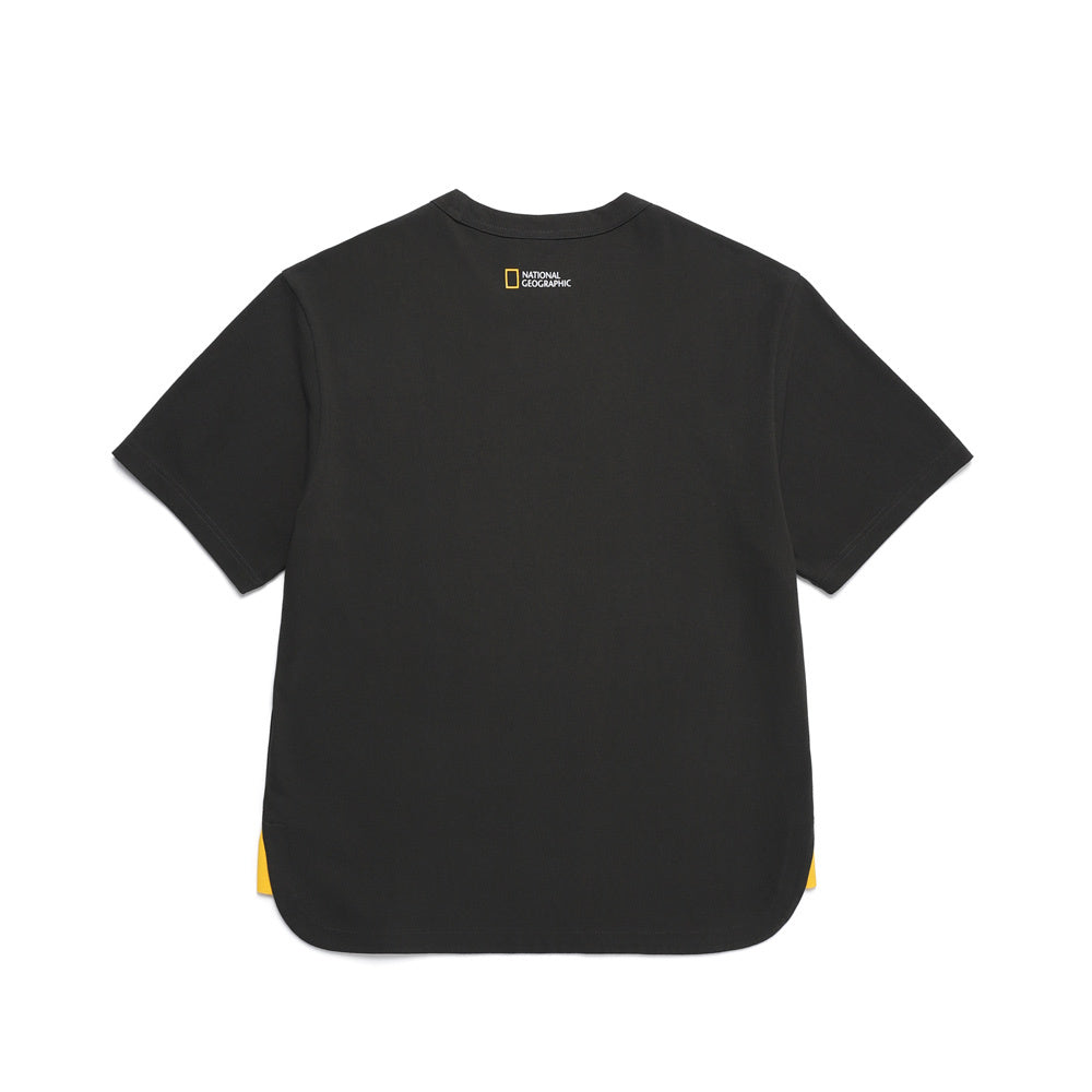 O242UTS305-094