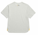 O242UTS305-093