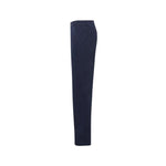 OAKLEY ALLDAY CHINO PANT กางเกงผู้ชาย - Rev Online