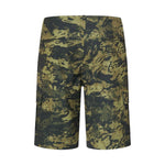 OAKLEY B1B CARGO HYBRID SHORT กางเกงผู้ชาย - Rev Online