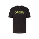 OAKLEY B1B SUN TEE เสื้อยืดทีเชิ๊ตผู้ชาย - Rev Online