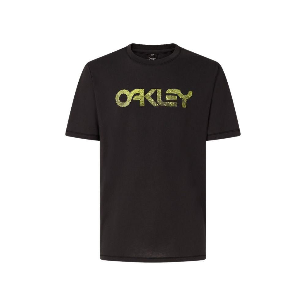 OAKLEY B1B SUN TEE เสื้อยืดทีเชิ๊ตผู้ชาย - Rev Online