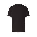 OAKLEY B1B SUN TEE เสื้อยืดทีเชิ๊ตผู้ชาย - Rev Online