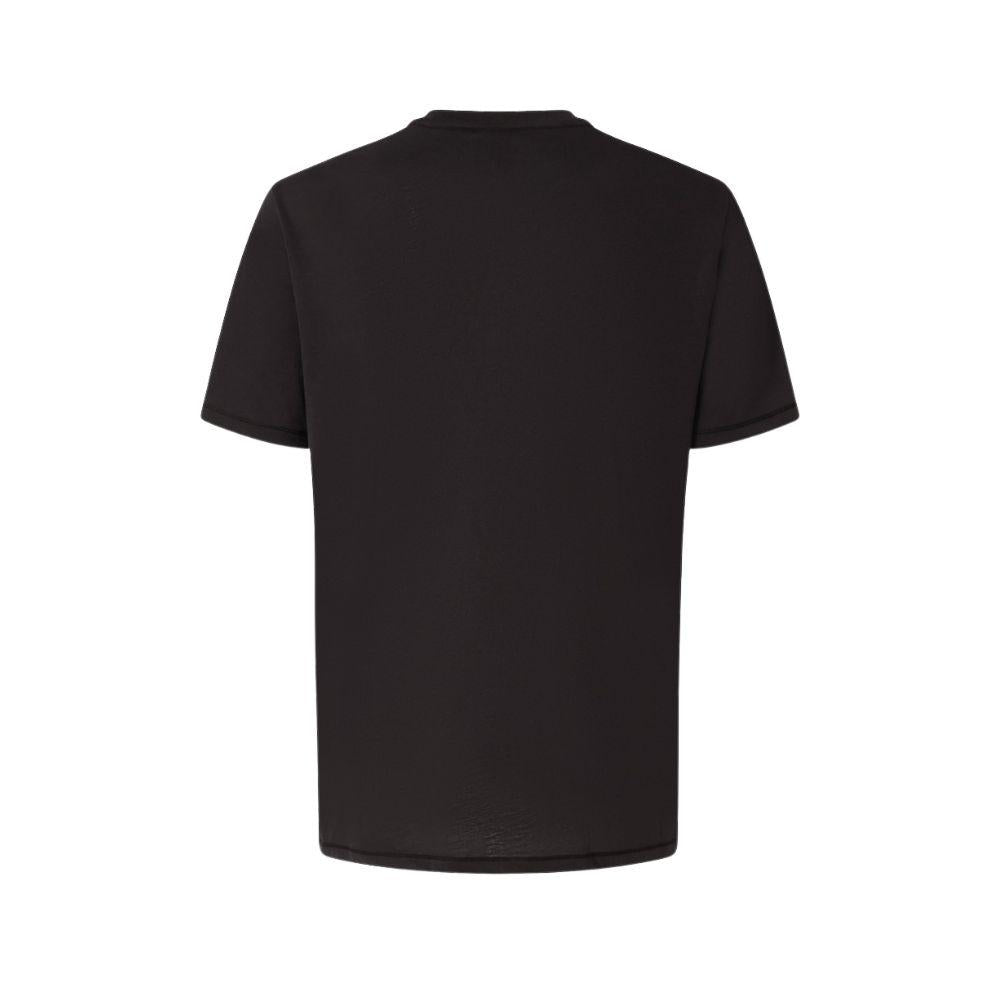 OAKLEY B1B SUN TEE เสื้อยืดทีเชิ๊ตผู้ชาย - Rev Online
