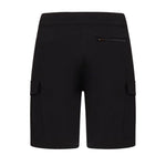 OAKLEY CAPE CARGO RC HYBRID 20''SHORT กางเกงผู้ชาย - Rev Online