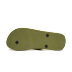 OAKLEY - COLLEGE FLIP FLOP Men - Rev Online