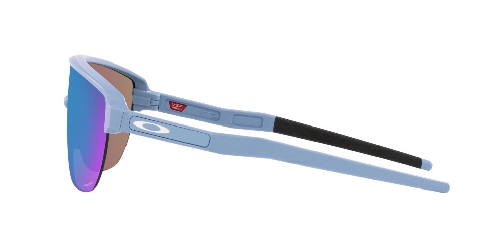 OAKLEY - CORRIDOR A Unisex - Rev Online