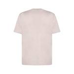 OAKLEY DUALITY B1B TEE เสื้อยืดทีเชิ๊ตผู้ชาย - Rev Online