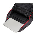 OAKLEY ENDURO 20L 3.0 กระเป๋าเป้สะพายผู้ชาย - Rev Online