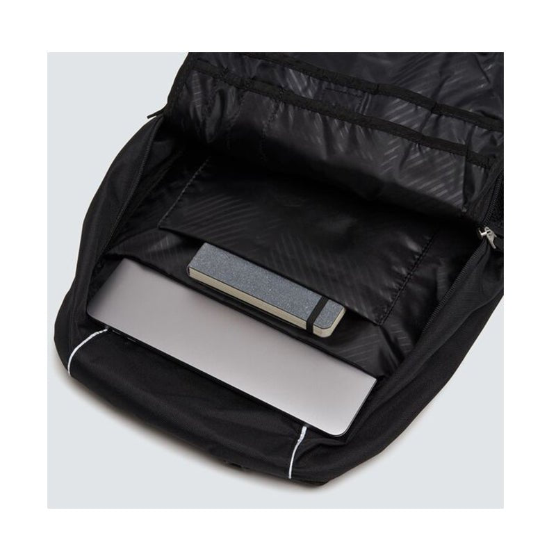 OAKLEY - ENDURO 20L 3.0 Unisex - Rev Online