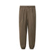 OAKLEY FGL DIVISIONAL PANTS 1.7 กางเกงผู้ชาย - Rev Online