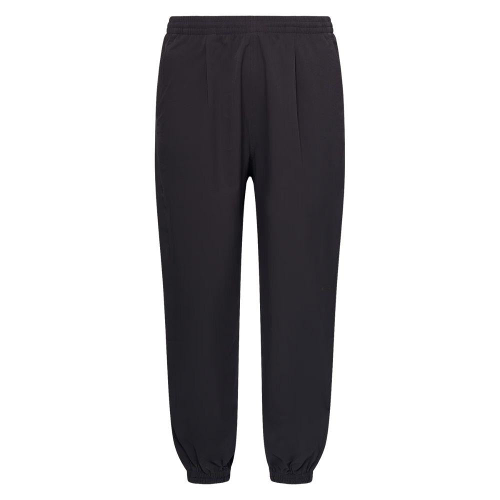 OAKLEY FGL DIVISIONAL PANTS 5.0 กางเกงผู้ชาย - Rev Online